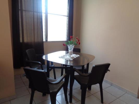, Apartamento en alquiler en Betania | P2993123