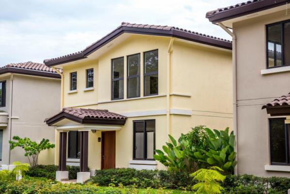 , Casa en venta en Panamá Pacífico | P2994600
