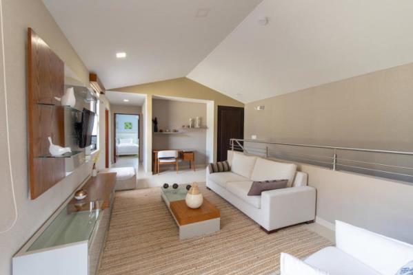 , Casa en venta en Panamá Pacífico | P2994600