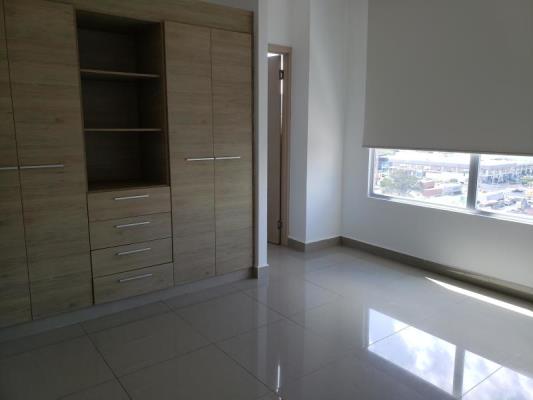 Rainbow Tower, San Francisco