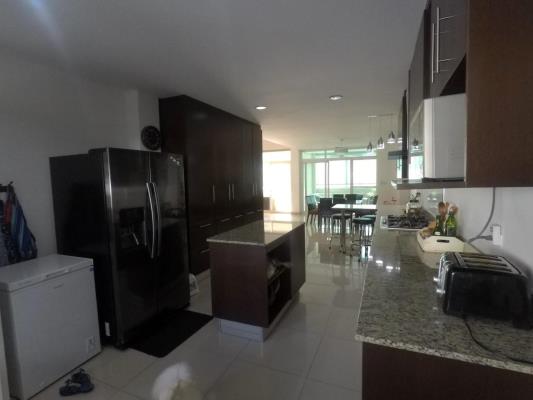 , Casa en venta en Amelia Denis De Icaza | P2997330