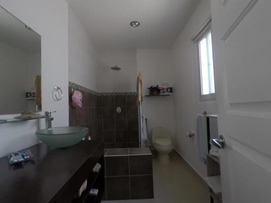 , Casa en venta en Amelia Denis De Icaza | P2997330