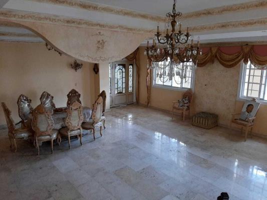 , Casa en venta en Betania | P2997407