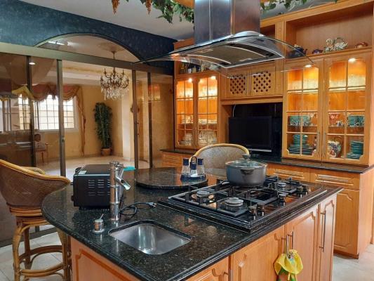 , Casa en venta en Betania | P2997407