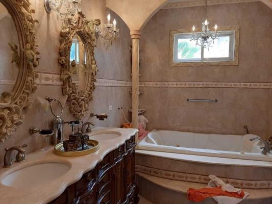 , Casa en venta en Betania | P2997407