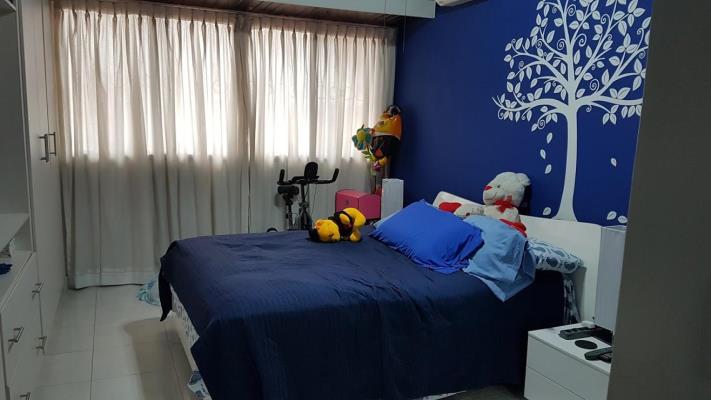, Casa en venta en Betania | P2997463