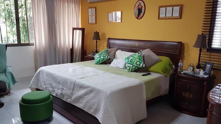 , Casa en venta en Betania | P2997463