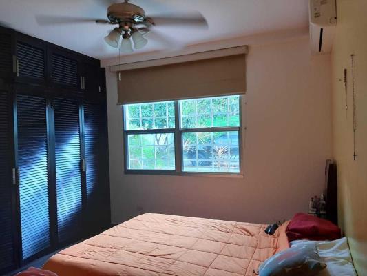 , Casa en venta en Rufina Alfaro | P2997575