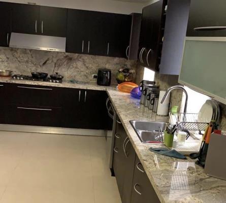 , Casa en venta en Obarrio | P2997673