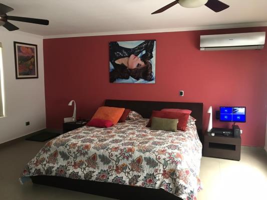 , Casa en venta en Obarrio | P2997673