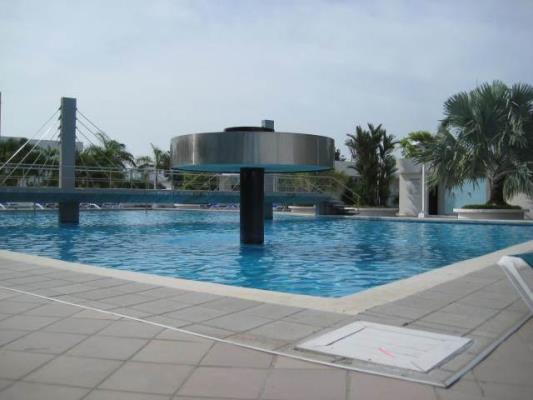 , Casa en alquiler en Juan Diaz | P2997890