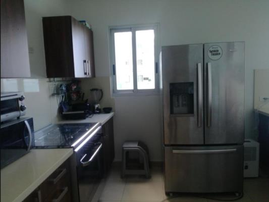 , Apartment for rent in Punta Pacifica | P2998093
