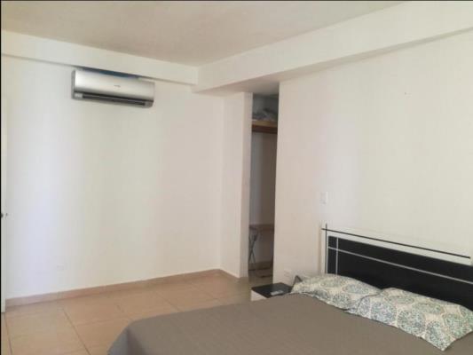 , Apartment for rent in Punta Pacifica | P2998093