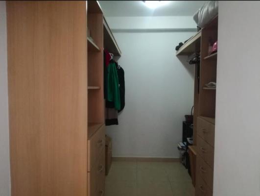 , Apartment for rent in Punta Pacifica | P2998093