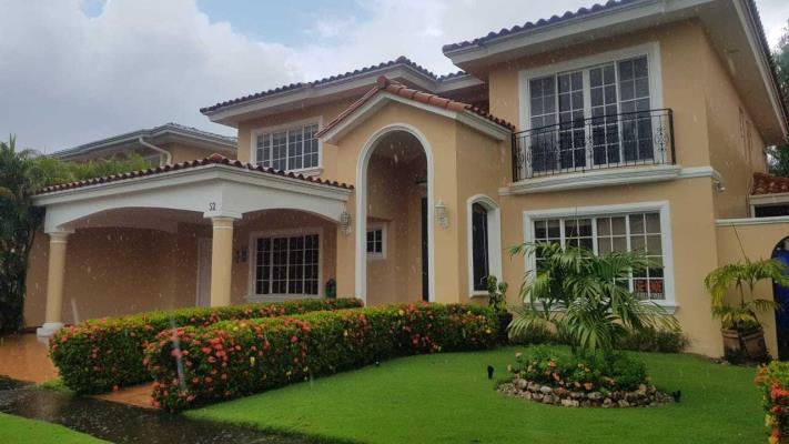 , Área Metropolitana