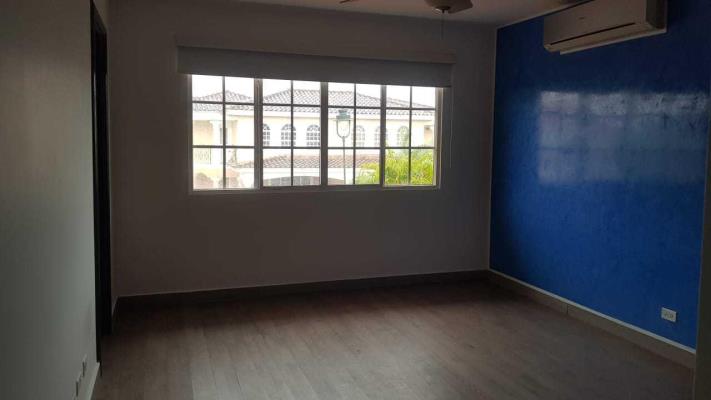 , Casa en venta en Costa del Este | P2998156