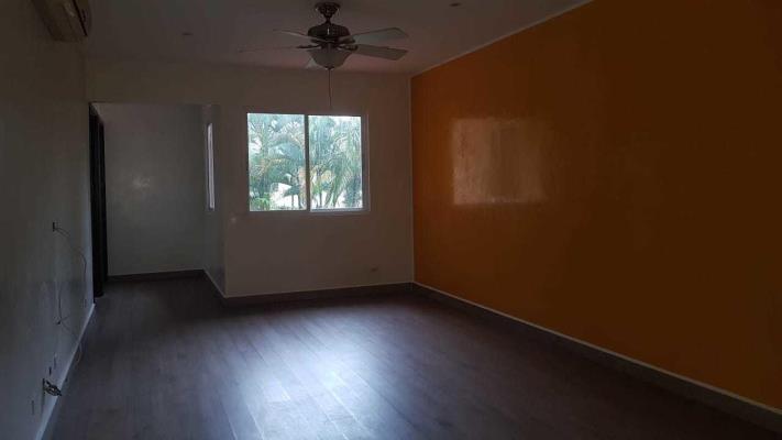 , Área Metropolitana