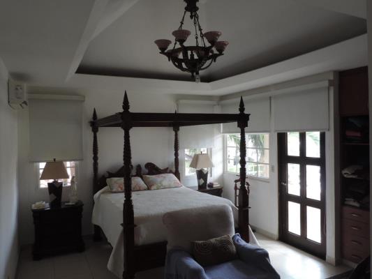 , Casa en alquiler en Juan Diaz | P2998184