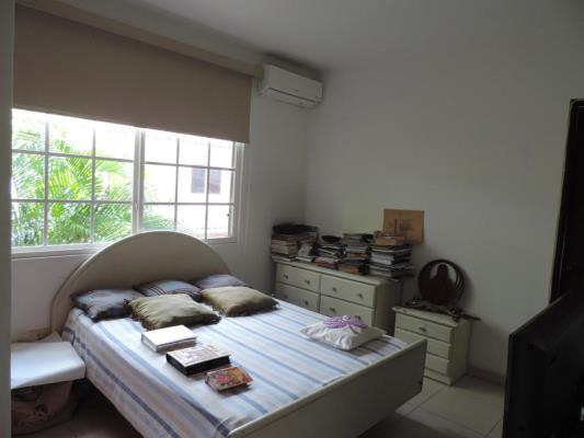 , Casa en alquiler en Juan Diaz | P2998184