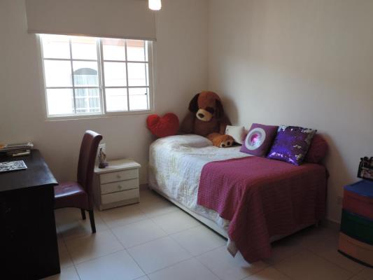 , Casa en alquiler en Juan Diaz | P2998184
