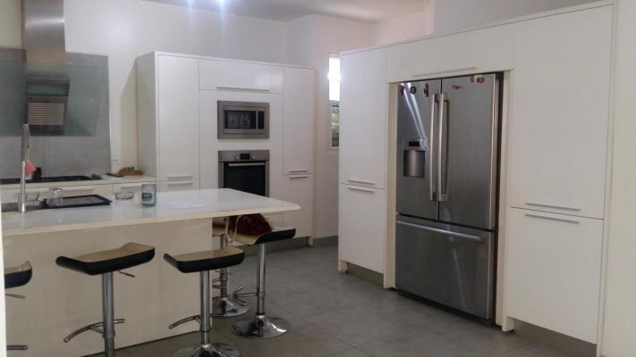 , Casa en venta en Juan Diaz | P2998310