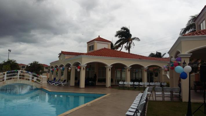 , Casa en venta en Juan Diaz | P2998310