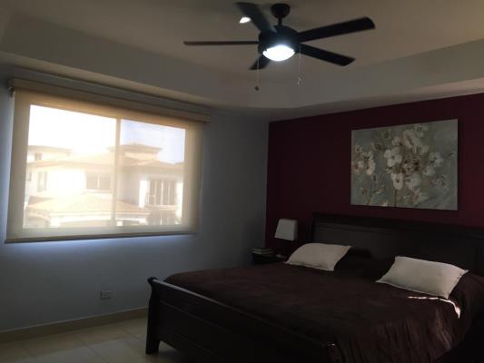 , Casa en alquiler en Betania | P2998499