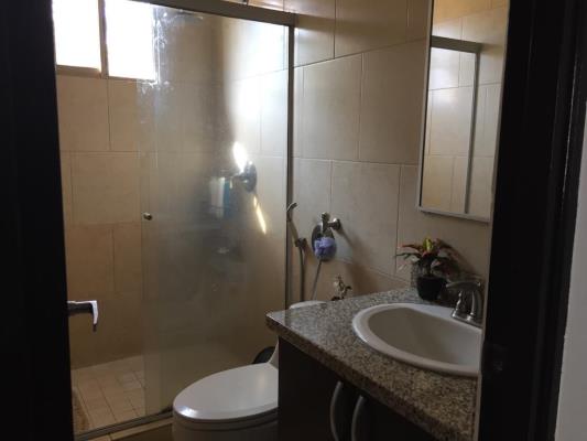 , Casa en alquiler en Betania | P2998499