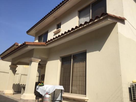 , Casa en alquiler en Betania | P2998499