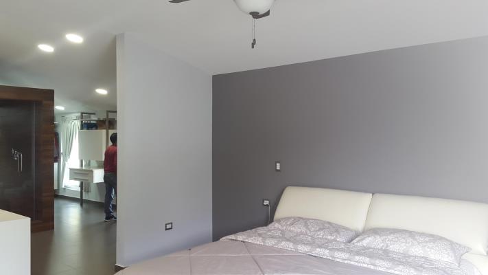 , Casa en alquiler en Betania | P2998548