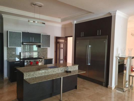 , Casa en alquiler en Juan Diaz | P2998569