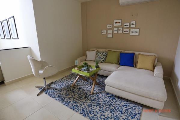 , Casa en venta en Juan Diaz | P2998576