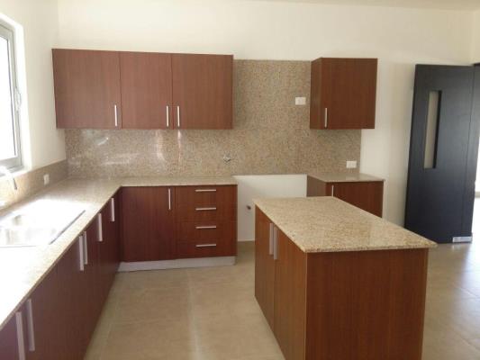 , Amelia Denis De Icaza