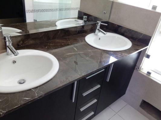 , Amelia Denis De Icaza