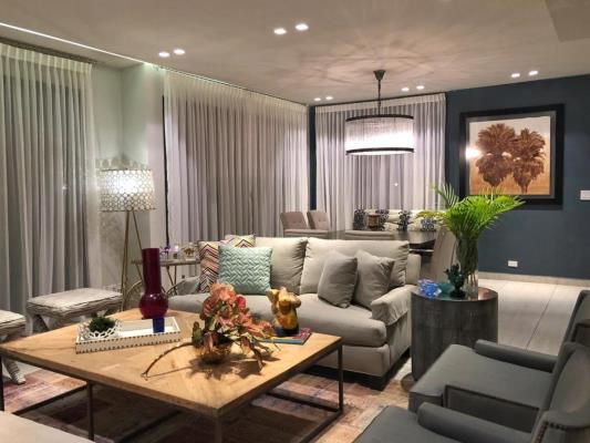 , Casa en venta en Panamá Pacífico | P2998611