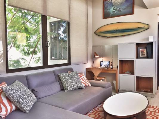 , Casa en venta en Panamá Pacífico | P2998611