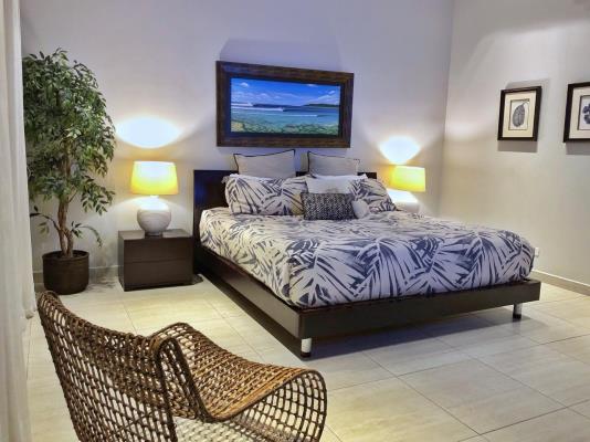 , Casa en venta en Panamá Pacífico | P2998611