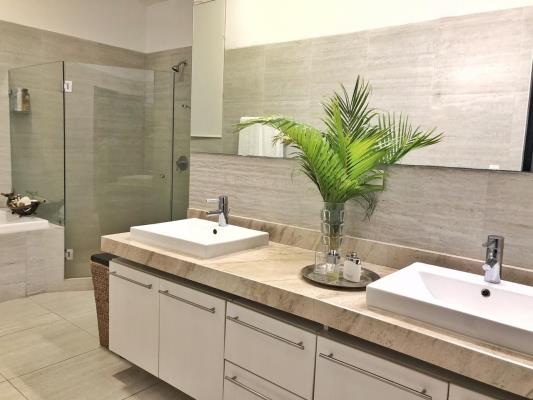 , Casa en venta en Panamá Pacífico | P2998611