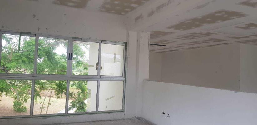 , Casa en venta en Rufina Alfaro | P2998898