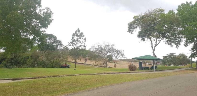 , Casa en venta en Rufina Alfaro | P2998898