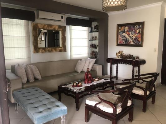 , Casa en venta en Betania | P2998947