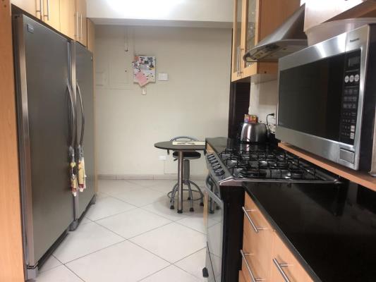 , Casa en venta en Betania | P2998947