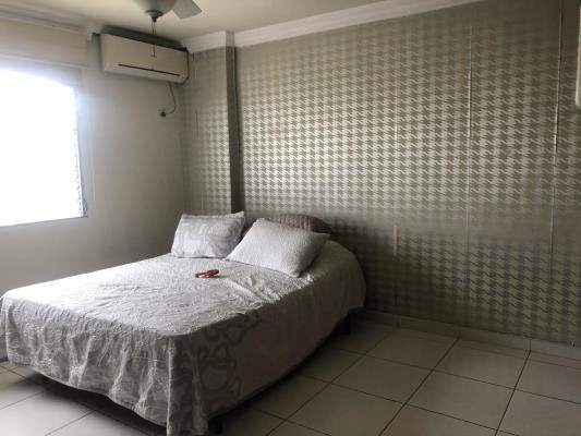 , Casa en venta en Betania | P2998947