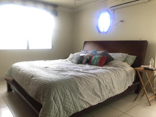 , Casa en venta en Betania | P2998947
