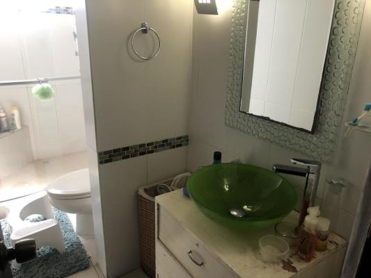 , Casa en venta en Betania | P2998947