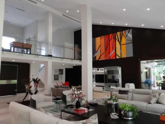 , Casa en alquiler en Ancón | P2999052