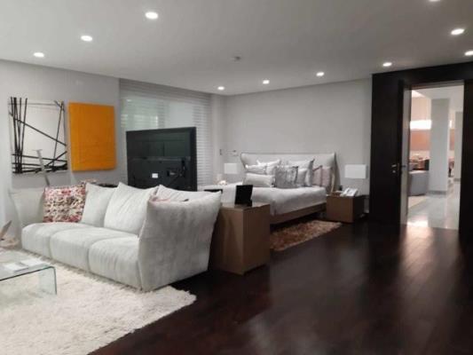 , casa