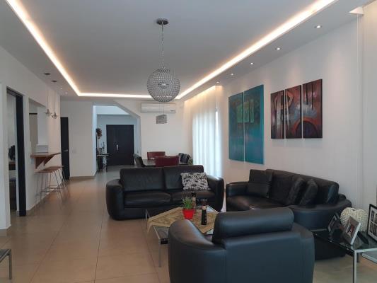 , Casa en venta en Amelia Denis De Icaza | P2999122