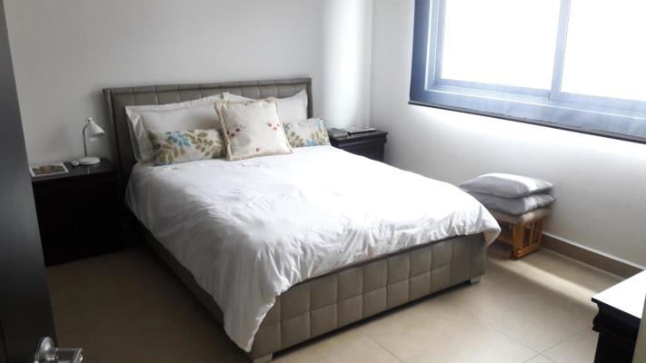 , Amelia Denis De Icaza