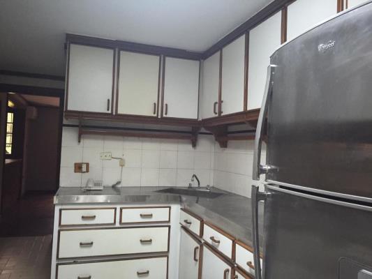 , Casa en alquiler en San Francisco | P2999213